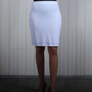 Stoc de haine misha outlet