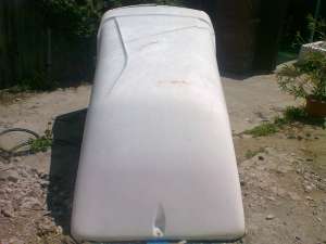 VAND CARLINGA PAPUC 5 LOCURI