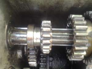 cumpar urgent piese motocositoare bertolini