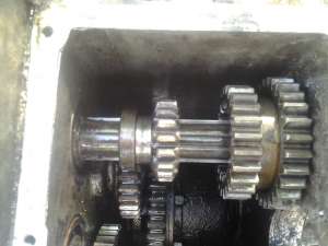 cumpar urgent piese motocositoare bertolini