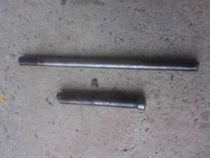cumpar urgent piese motocositoare bertolini