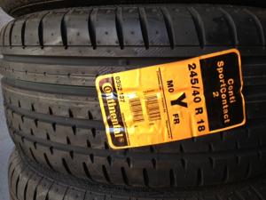 Ofer spre vanzare Jante Originale,    Mercedes,    CLS Turbine,    (pentru modelele pana in 2010),  