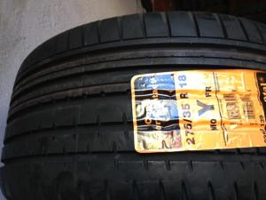 Ofer spre vanzare Jante Originale,    Mercedes,    CLS Turbine,    (pentru modelele pana in 2010),  