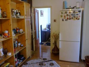 apt 3 came Muncitorilor - Astra,  53000 euro