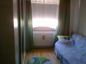 apt 3 came Muncitorilor - Astra,  53000 euro