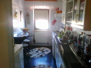 apt 3 came Muncitorilor - Astra,  53000 euro