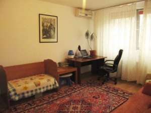 33000 Euro,  Istriei â Camil Ressu - Garsoniera