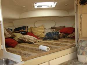 Vand yacht - super ocazie!!!