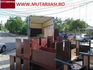***** MUTARI IASI .