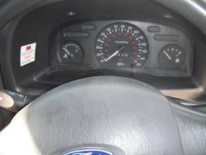 FORD Transit Basculanta 2.4TDDI   / tel: 0726-454947 /