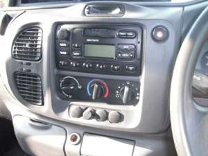 FORD Transit Basculanta 2.4TDDI   / tel: 0726-454947 /