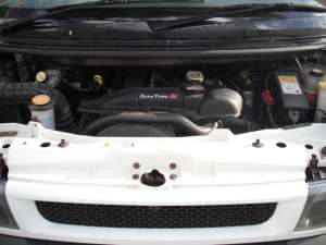 FORD Transit Basculanta 2.4TDDI   / tel: 0726-454947 /