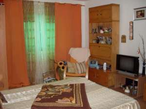 Vand apartament Navodari