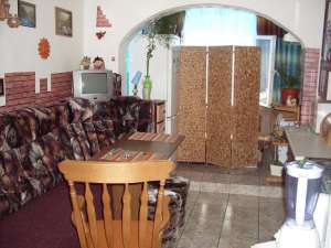 Vand apartament Navodari