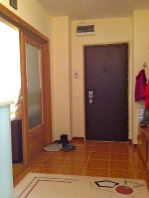 Vand Convenabil apartament duplex 5 camere zona Stadion