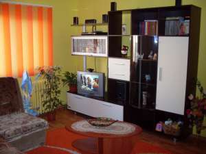 Vand apartament in Navodari