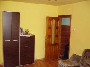 Vand apartament in Navodari