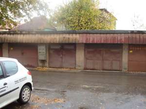 REPUBLICII 5 CAMERE LUX MOBILAT UTILAT