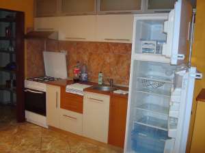 REPUBLICII 5 CAMERE LUX MOBILAT UTILAT
