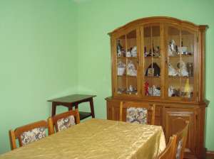 REPUBLICII 5 CAMERE LUX MOBILAT UTILAT