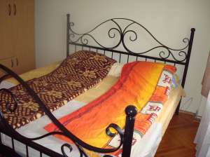 REPUBLICII 5 CAMERE LUX MOBILAT UTILAT