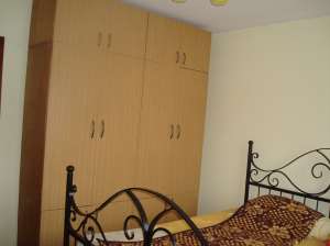 REPUBLICII 5 CAMERE LUX MOBILAT UTILAT