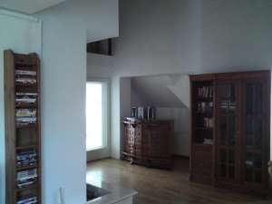 INCHIRIEZ APARTAMENT VILA