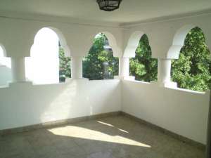 INCHIRIEZ APARTAMENT VILA