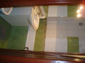 REPUBLICII 5 CAMERE LUX MOBILAT UTILAT
