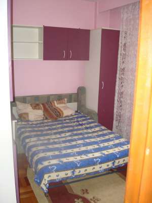 REPUBLICII 5 CAMERE LUX MOBILAT UTILAT