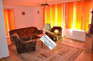 Se vinde o casa ,   constructie noua . Talmaciu
