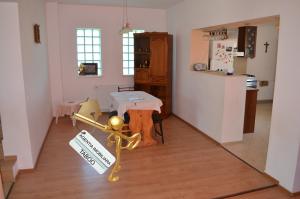 Se vinde o casa ,   constructie noua . Talmaciu