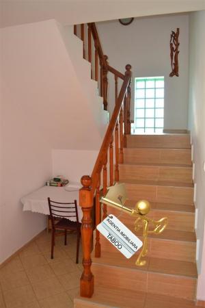 Se vinde o casa ,   constructie noua . Talmaciu