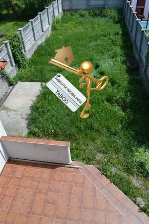 Se vinde o casa ,   constructie noua . Talmaciu