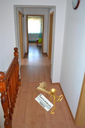 Se vinde o casa ,   constructie noua . Talmaciu