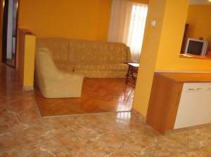 REPUBLICII 5 CAMERE LUX MOBILAT UTILAT
