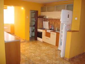 REPUBLICII 5 CAMERE LUX MOBILAT UTILAT