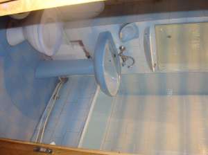 REPUBLICII MARINEX 150 EURO NEMOBILAT