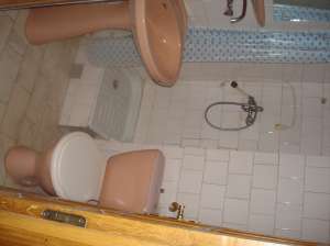 REPUBLICII MARINEX 150 EURO NEMOBILAT