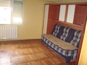 REPUBLICII MARINEX 150 EURO NEMOBILAT