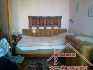 URGENT!!! VAND APARTAMENT 3 CAMERE,   B-dul M. VITEAZU