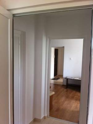 URGENT!! Vand apartament 4 camere Moreni