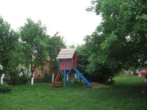 casa de vanzare Carei
