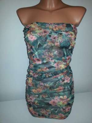 Stoc mix haine dama marca Bsk, Stradivarius, Blanco, Lefties, Terranova bax 50 buc 5euro/buc