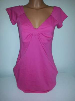 Stoc mix haine dama marca Bsk, Stradivarius, Blanco, Lefties, Terranova bax 50 buc 5euro/buc