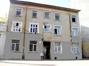 v�nd ap �n vila sau schimb, variante