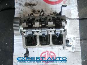 Chiulasa Volkswagen Polo 1.4