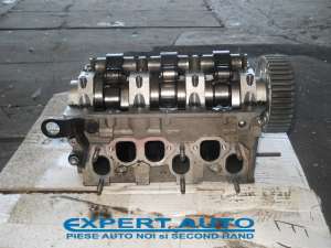 Chiulasa Volkswagen Polo 1.4