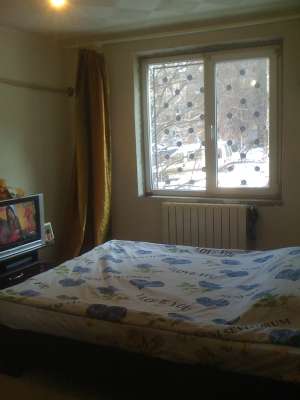 VAND URGENT 4 CAMERE