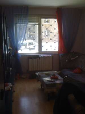 VAND URGENT 4 CAMERE